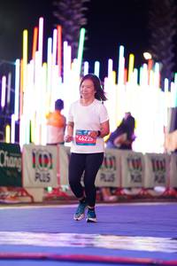 BIB: 
                            <button type="button" onclick="openModal(24525753)" class="btn btn-primary btn-sm float-right btn-popup" data-toggle="modal" data-target=".modal-high-quality">
                        <i class="fas fa-shopping-cart"></i> Add to Cart
                    </button>
                                            <button type="button" onclick="isThisMe(24525753, true)" class="btn btn-success btn-sm float-right btn-popup btn-isme hidden" data-toggle="tooltip" data-placement="bottom" title="นี่คือรูปของคุณใช่ไหม คลิกที่นี่เพื่อเอาเข้าอัลบั้ม">
                        <i class="fas fa-plus"></i> Add to album
                    </button>
                    <button type="button" onclick="isThisMe(24525753, false)" class="btn btn-warning btn-sm float-right btn-popup btn-isnotme hidden">
                        <i class="fas fa-ban"></i> Remove from album
                    </button>